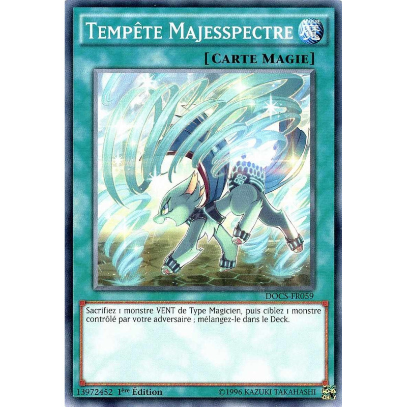 yu-gi-oh-tcg-docs-fr059-c-tempete-majesspectre-cybernetic-horizon
