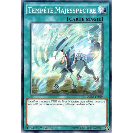 yu-gi-oh-tcg-docs-fr059-c-tempete-majesspectre-cybernetic-horizon