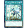 yu-gi-oh-tcg-docs-fr059-c-tempete-majesspectre-cybernetic-horizon