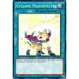 yu-gi-oh-tcg-docs-fr060-sr-cyclone-majesspectre-cybernetic-horizon