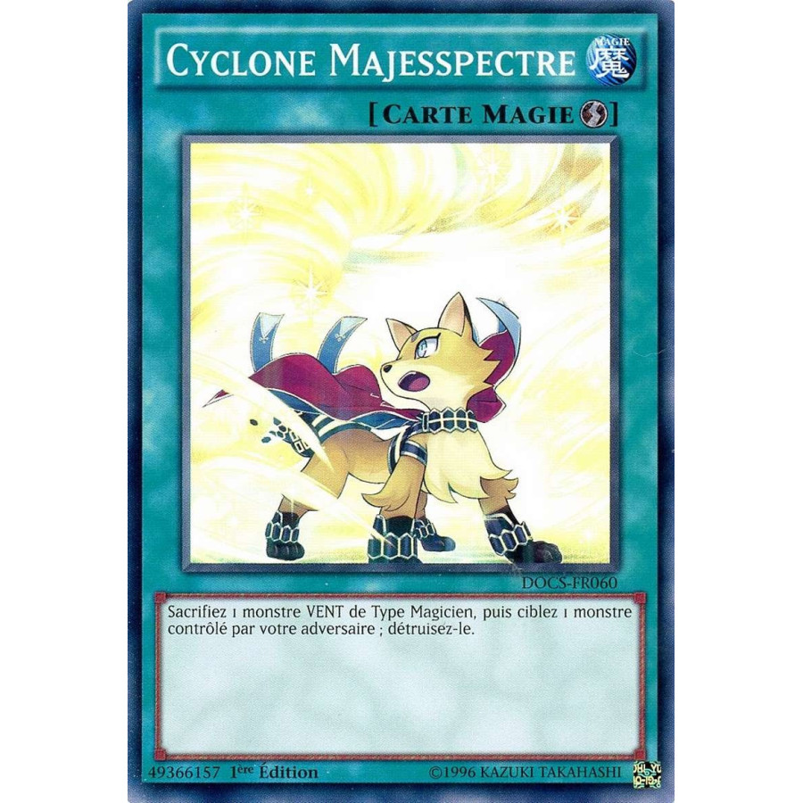 yu-gi-oh-tcg-docs-fr060-sr-cyclone-majesspectre-cybernetic-horizon