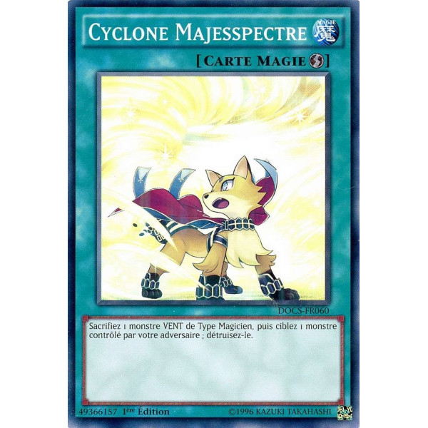yu-gi-oh-tcg-docs-fr060-sr-cyclone-majesspectre-cybernetic-horizon