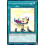 yu-gi-oh-tcg-docs-fr060-sr-cyclone-majesspectre-cybernetic-horizon