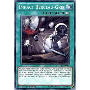 yu-gi-oh-tcg-docs-fr062-c-impact-berceau-gris-cybernetic-horizon