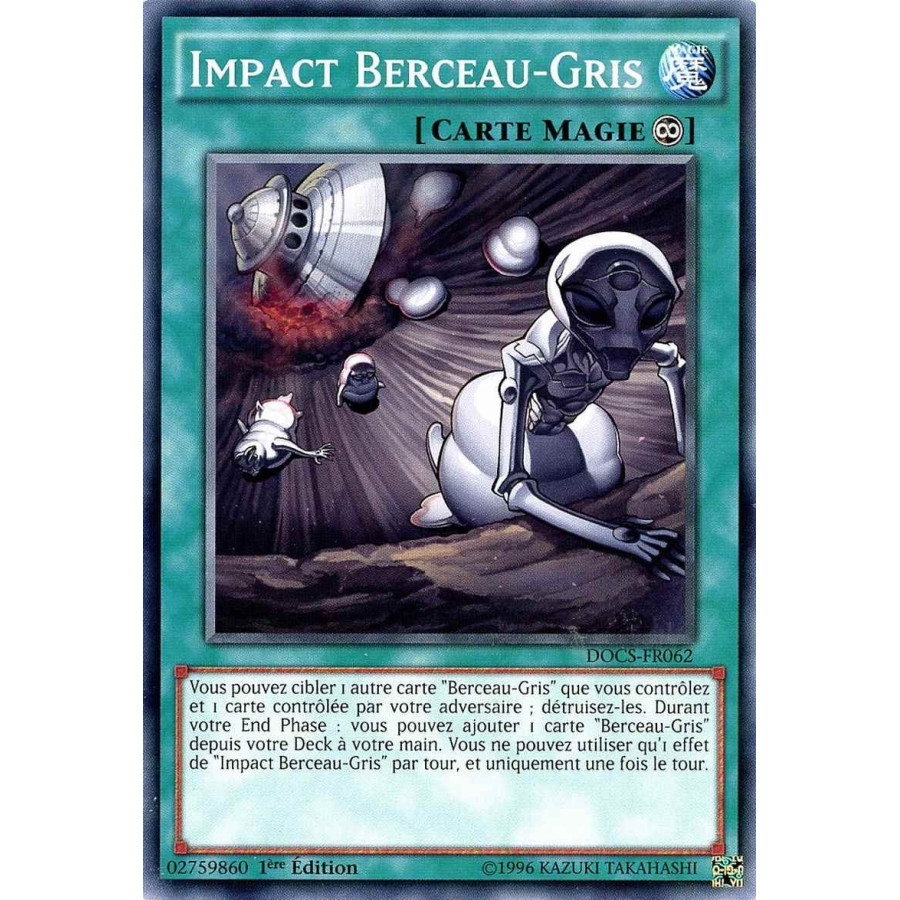 yu-gi-oh-tcg-docs-fr062-c-impact-berceau-gris-cybernetic-horizon