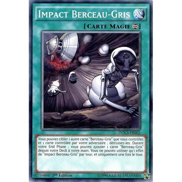 yu-gi-oh-tcg-docs-fr062-c-impact-berceau-gris-cybernetic-horizon