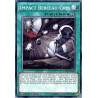 yu-gi-oh-tcg-docs-fr062-c-impact-berceau-gris-cybernetic-horizon