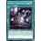 yu-gi-oh-tcg-docs-fr062-c-impact-berceau-gris-cybernetic-horizon
