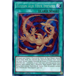 yu-gi-oh-tcg-docs-fr063-se-fusion-aux-yeux-impairs-cybernetic-horizon