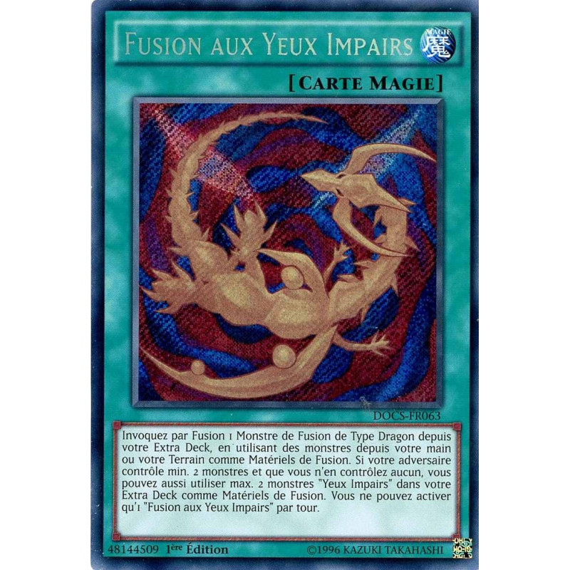 yu-gi-oh-tcg-docs-fr063-se-fusion-aux-yeux-impairs-cybernetic-horizon