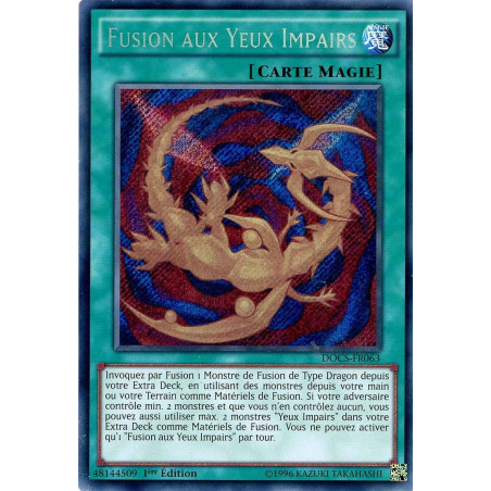 yu-gi-oh-tcg-docs-fr063-se-fusion-aux-yeux-impairs-cybernetic-horizon