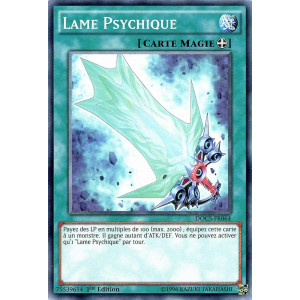 yu-gi-oh-tcg-docs-fr064-c-lame-psychique-cybernetic-horizon