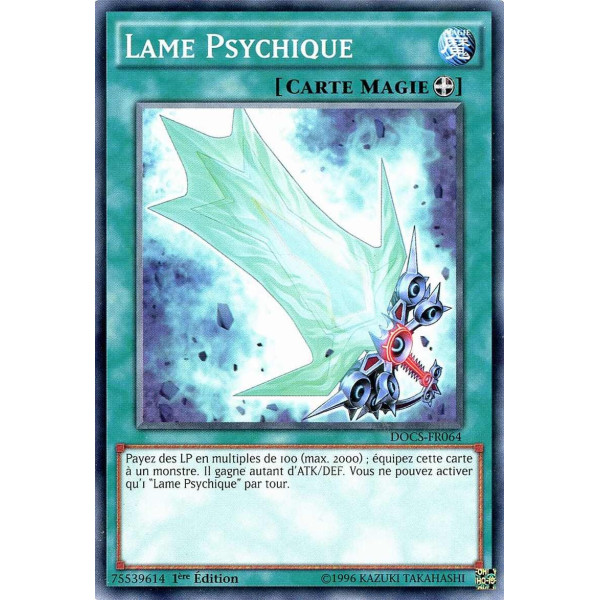 yu-gi-oh-tcg-docs-fr064-c-lame-psychique-cybernetic-horizon