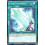 yu-gi-oh-tcg-docs-fr064-c-lame-psychique-cybernetic-horizon