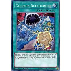 yu-gi-oh-tcg-docs-fr065-se-decision-douloureuse-cybernetic-horizon