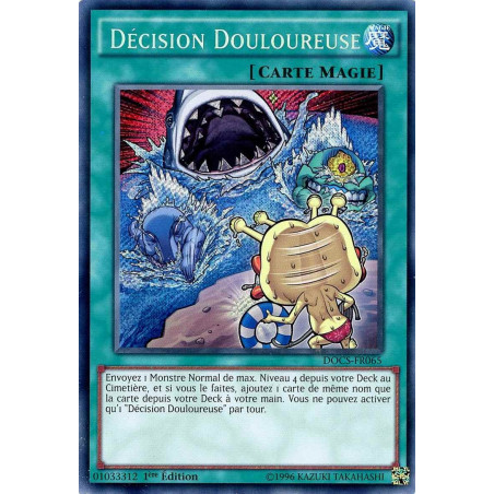 yu-gi-oh-tcg-docs-fr065-se-decision-douloureuse-cybernetic-horizon