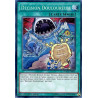 yu-gi-oh-tcg-docs-fr065-se-decision-douloureuse-cybernetic-horizon