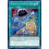 yu-gi-oh-tcg-docs-fr065-se-decision-douloureuse-cybernetic-horizon