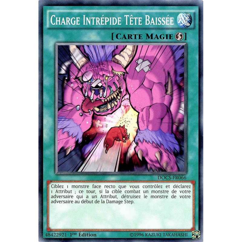 yu-gi-oh-tcg-docs-fr066-c-charge-intrepide-tete-baissee-cybernetic-horizon