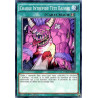 yu-gi-oh-tcg-docs-fr066-c-charge-intrepide-tete-baissee-cybernetic-horizon
