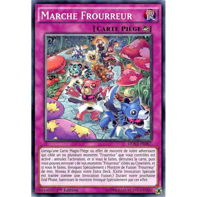 yu-gi-oh-tcg-docs-fr067-c-marche-frourreur-cybernetic-horizon