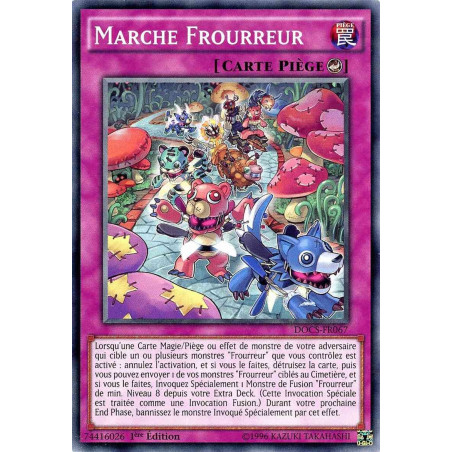 yu-gi-oh-tcg-docs-fr067-c-marche-frourreur-cybernetic-horizon