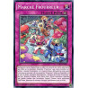yu-gi-oh-tcg-docs-fr067-c-marche-frourreur-cybernetic-horizon