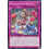 yu-gi-oh-tcg-docs-fr067-c-marche-frourreur-cybernetic-horizon