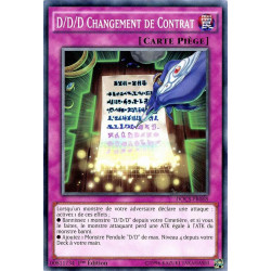 yu-gi-oh-tcg-docs-fr068-c-d-d-d-changement-de-contrat-cybernetic-horizon