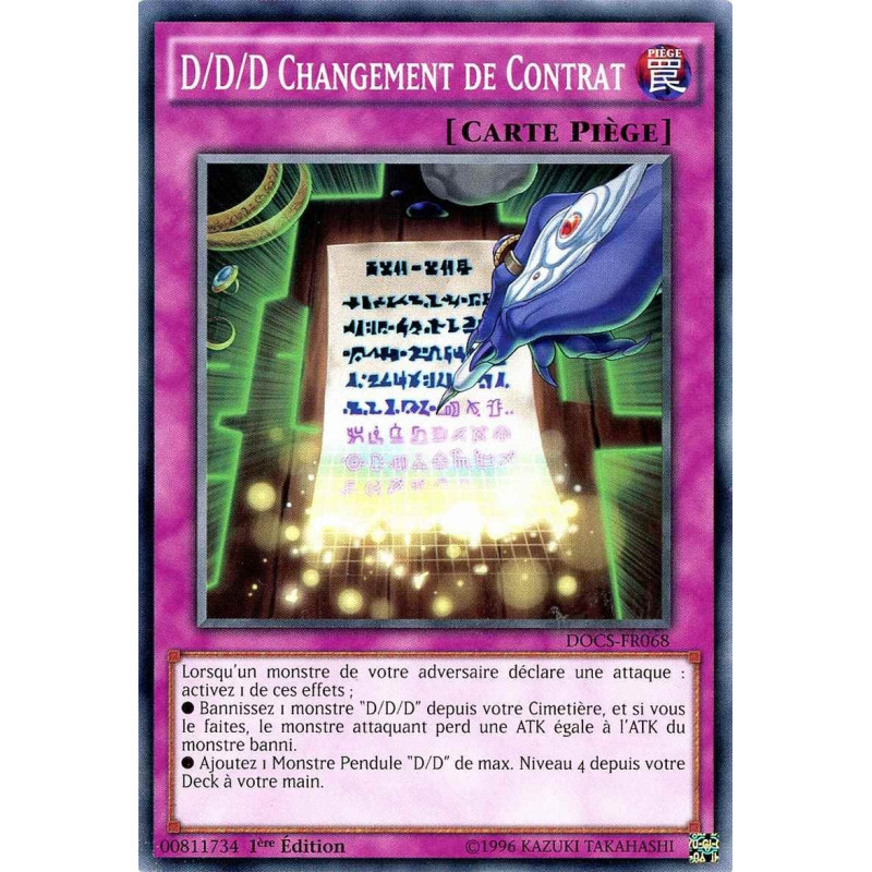 yu-gi-oh-tcg-docs-fr068-c-d-d-d-changement-de-contrat-cybernetic-horizon