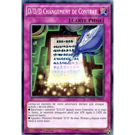 yu-gi-oh-tcg-docs-fr068-c-d-d-d-changement-de-contrat-cybernetic-horizon
