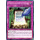 yu-gi-oh-tcg-docs-fr068-c-d-d-d-changement-de-contrat-cybernetic-horizon