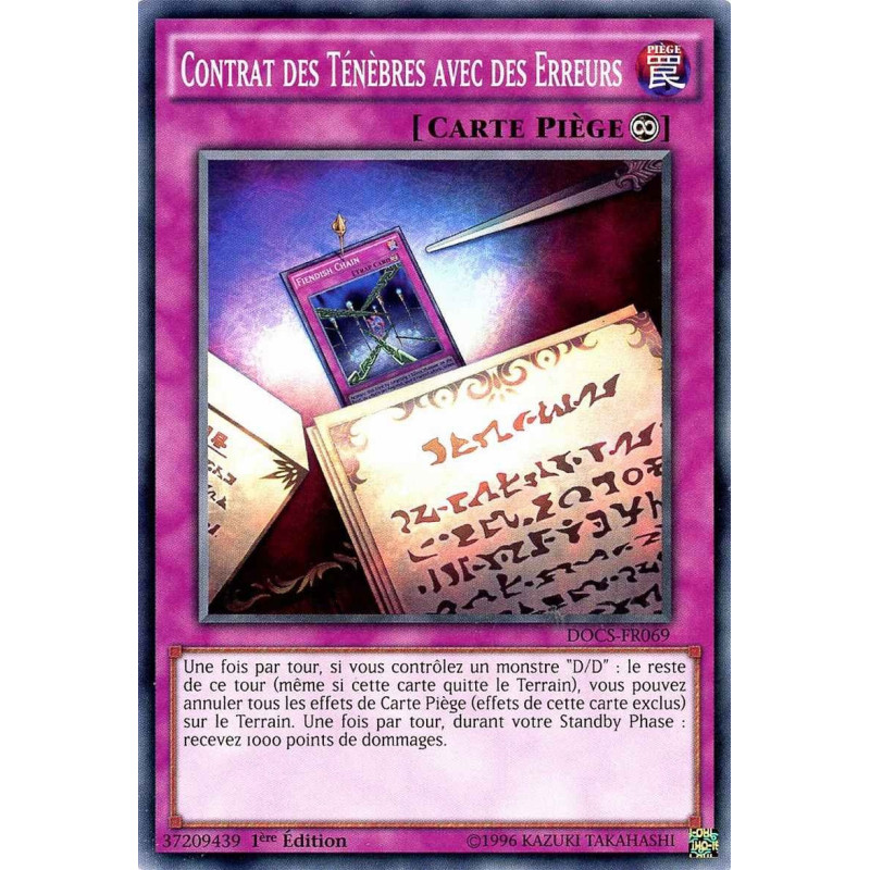 yu-gi-oh-tcg-docs-fr069-c-contrat-des-tenebres-avec-des-erreurs-cybernetic-horizon