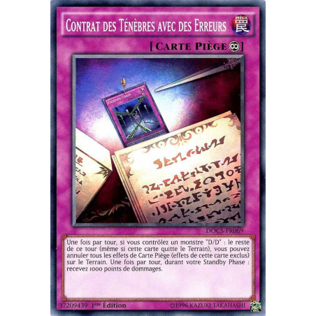yu-gi-oh-tcg-docs-fr069-c-contrat-des-tenebres-avec-des-erreurs-cybernetic-horizon