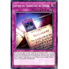 yu-gi-oh-tcg-docs-fr069-c-contrat-des-tenebres-avec-des-erreurs-cybernetic-horizon