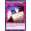 yu-gi-oh-tcg-docs-fr069-c-contrat-des-tenebres-avec-des-erreurs-cybernetic-horizon