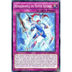 yu-gi-oh-tcg-docs-fr070-c-renaissance-du-super-soldat-cybernetic-horizon