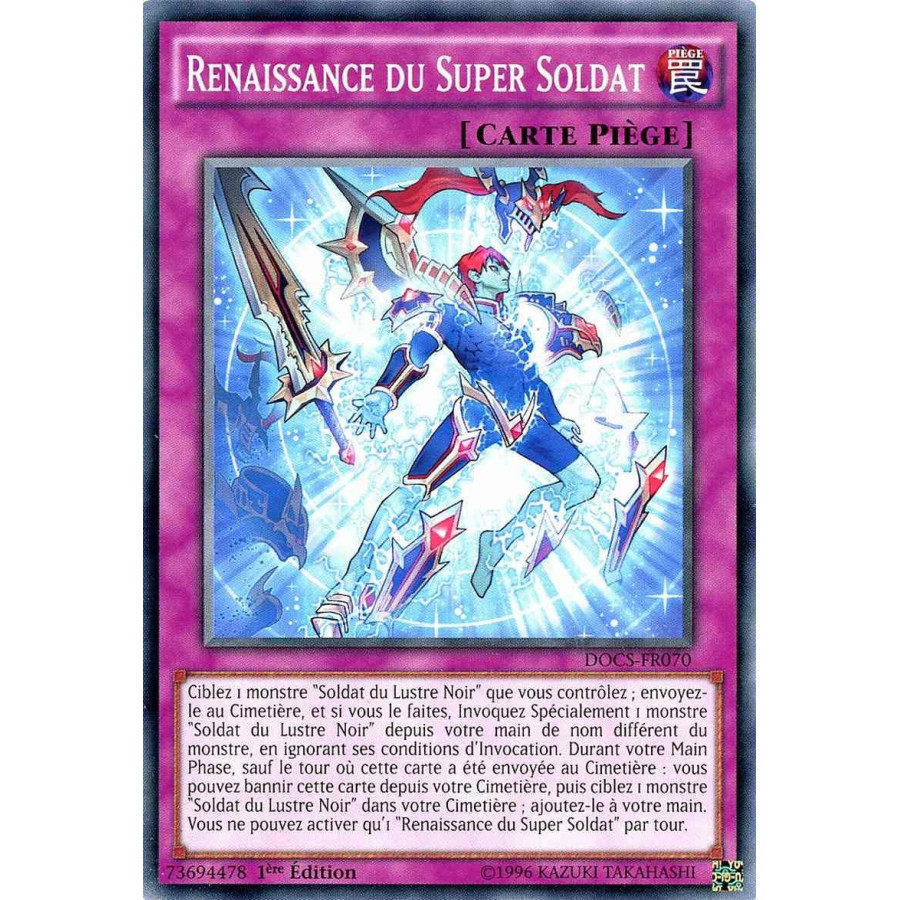 yu-gi-oh-tcg-docs-fr070-c-renaissance-du-super-soldat-cybernetic-horizon