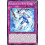 yu-gi-oh-tcg-docs-fr070-c-renaissance-du-super-soldat-cybernetic-horizon