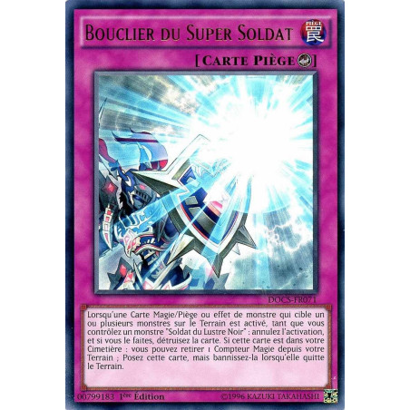 yu-gi-oh-tcg-docs-fr071-ur-bouclier-du-super-soldat-cybernetic-horizon