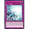 yu-gi-oh-tcg-docs-fr071-ur-bouclier-du-super-soldat-cybernetic-horizon