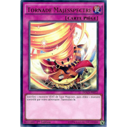 yu-gi-oh-tcg-docs-fr072-ur-tornade-majesspectre-cybernetic-horizon