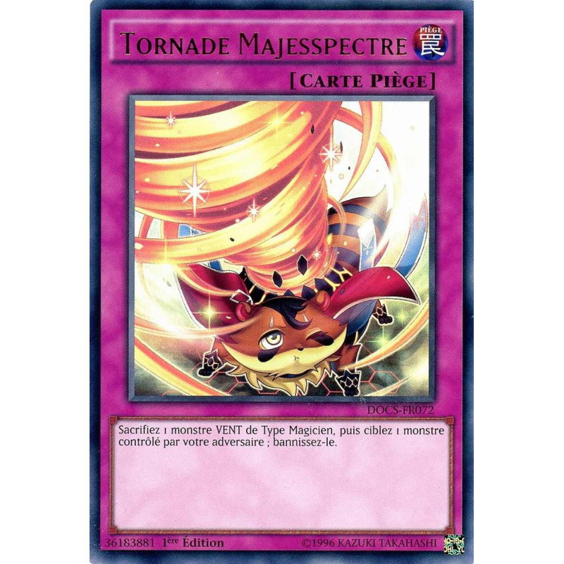 yu-gi-oh-tcg-docs-fr072-ur-tornade-majesspectre-cybernetic-horizon