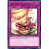 yu-gi-oh-tcg-docs-fr072-ur-tornade-majesspectre-cybernetic-horizon