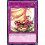 yu-gi-oh-tcg-docs-fr072-ur-tornade-majesspectre-cybernetic-horizon