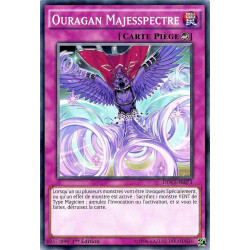 yu-gi-oh-tcg-docs-fr073-c-ouragan-majesspectre-cybernetic-horizon