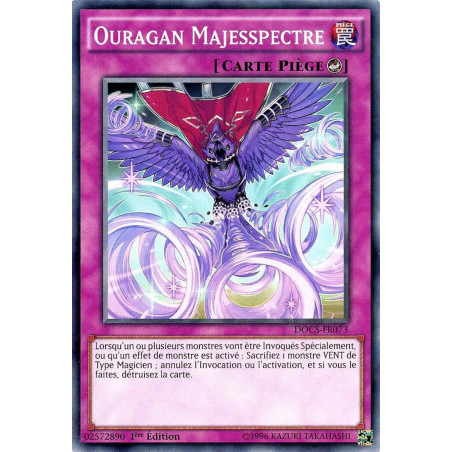 yu-gi-oh-tcg-docs-fr073-c-ouragan-majesspectre-cybernetic-horizon