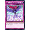 yu-gi-oh-tcg-docs-fr073-c-ouragan-majesspectre-cybernetic-horizon