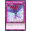 yu-gi-oh-tcg-docs-fr073-c-ouragan-majesspectre-cybernetic-horizon
