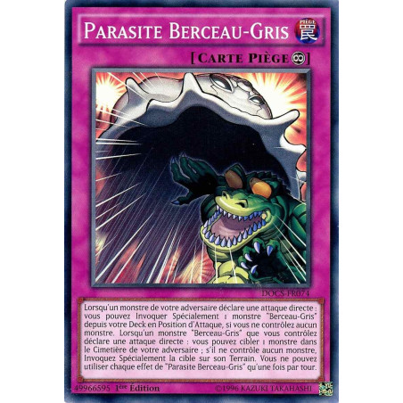 yu-gi-oh-tcg-docs-fr074-sr-parasite-berceau-gris-cybernetic-horizon